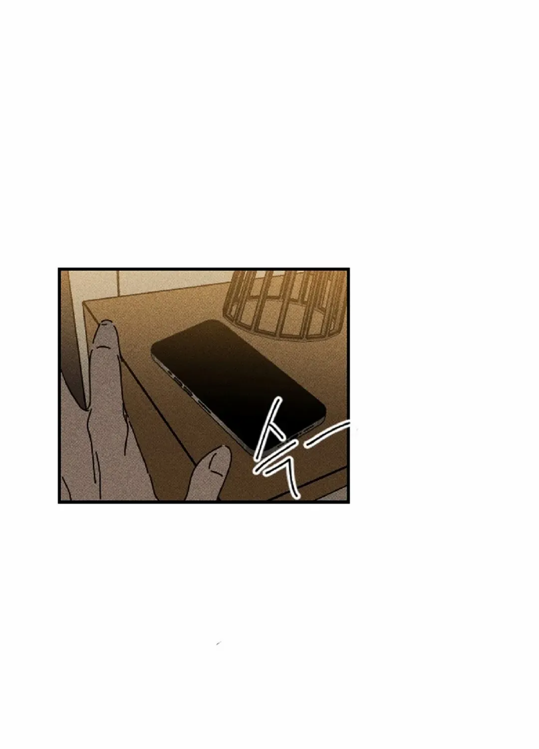 Easy Senior Chapter 9 page 35 - 