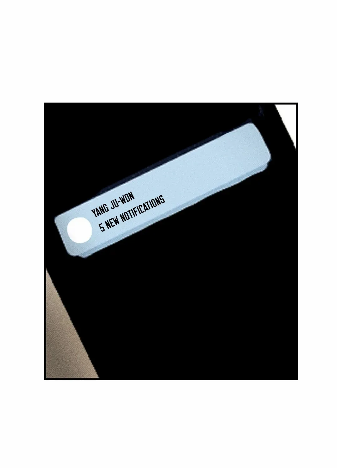 Easy Senior Chapter 9 page 36 - 
