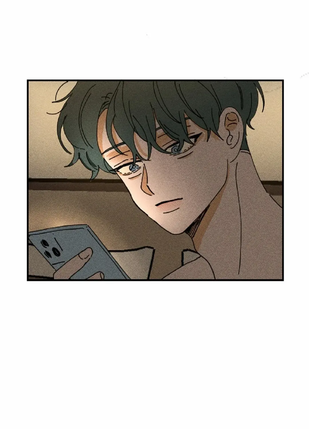 Easy Senior Chapter 9 page 37 - 