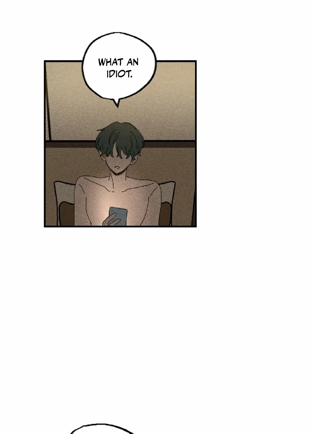 Easy Senior Chapter 9 page 39 - 