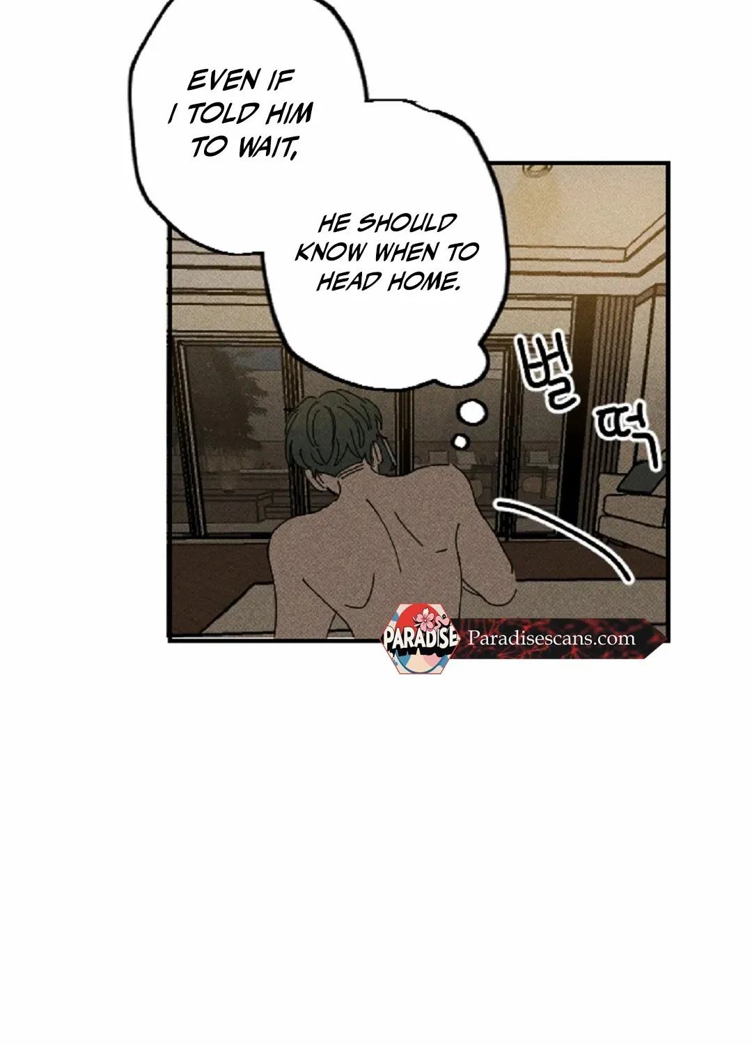 Easy Senior Chapter 9 page 40 - 
