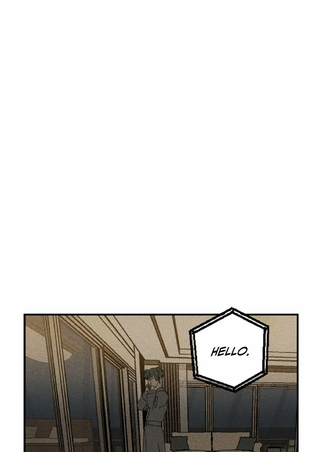 Easy Senior Chapter 9 page 43 - 