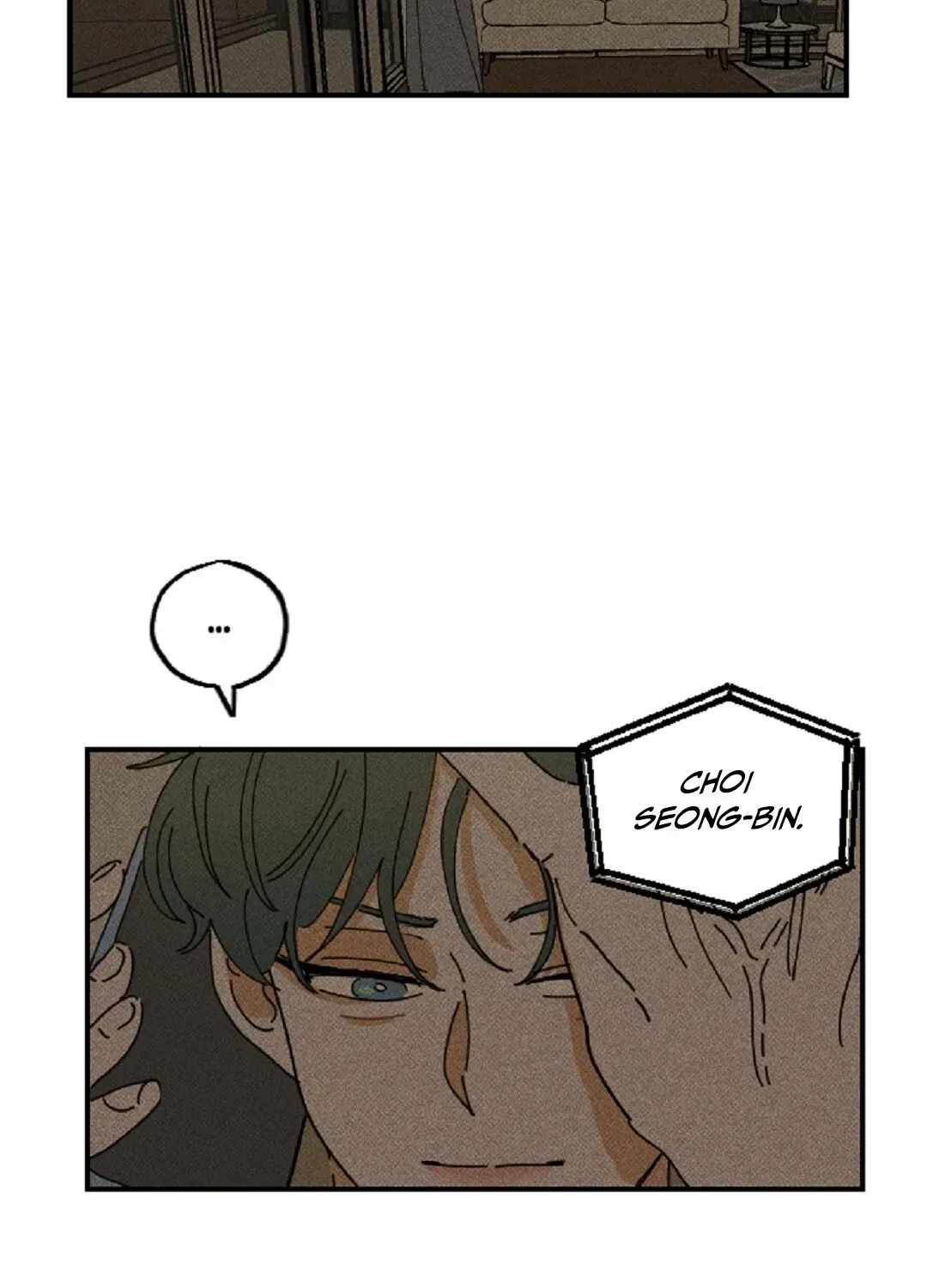 Easy Senior Chapter 9 page 44 - 