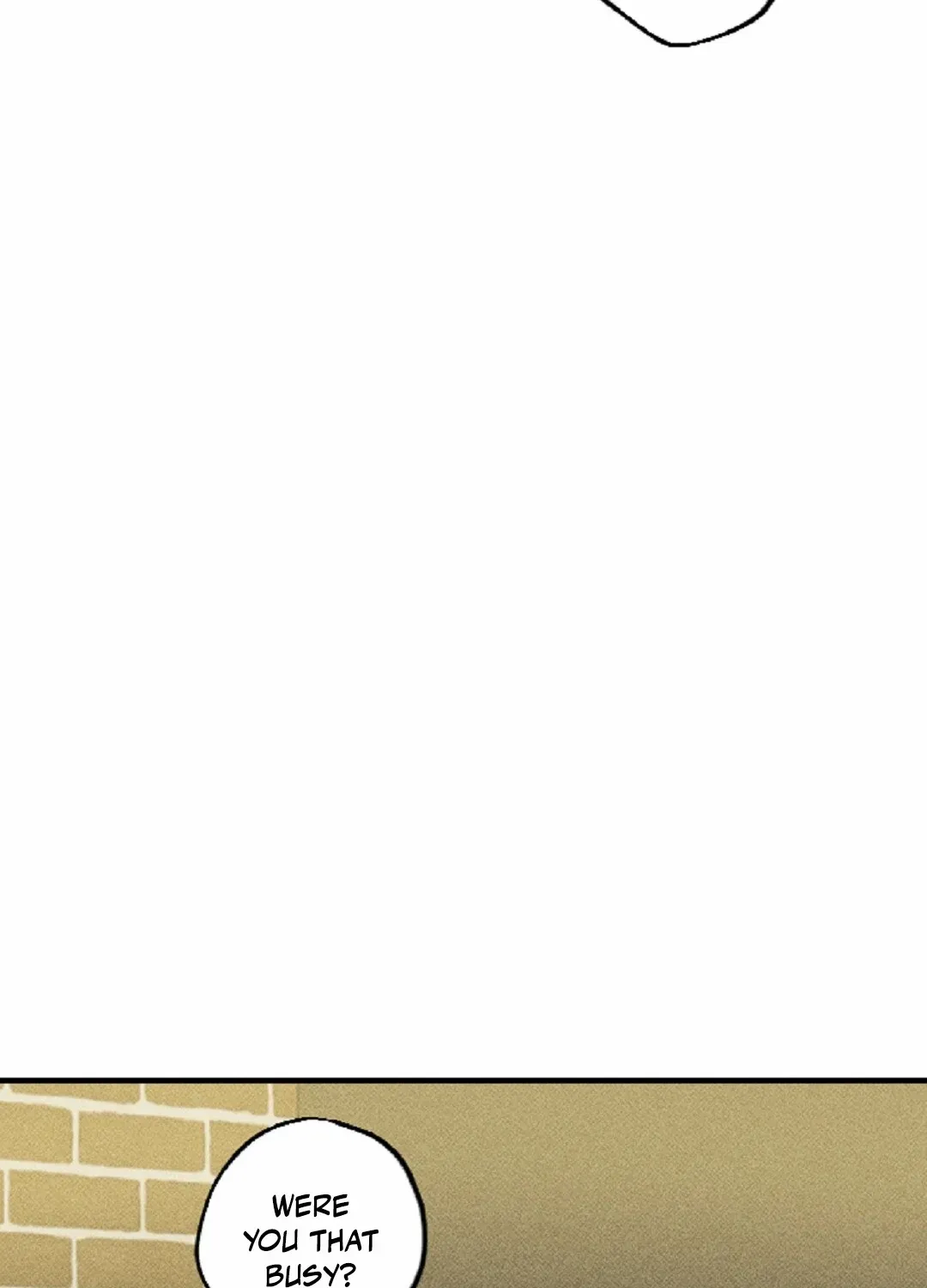 Easy Senior Chapter 9 page 46 - 