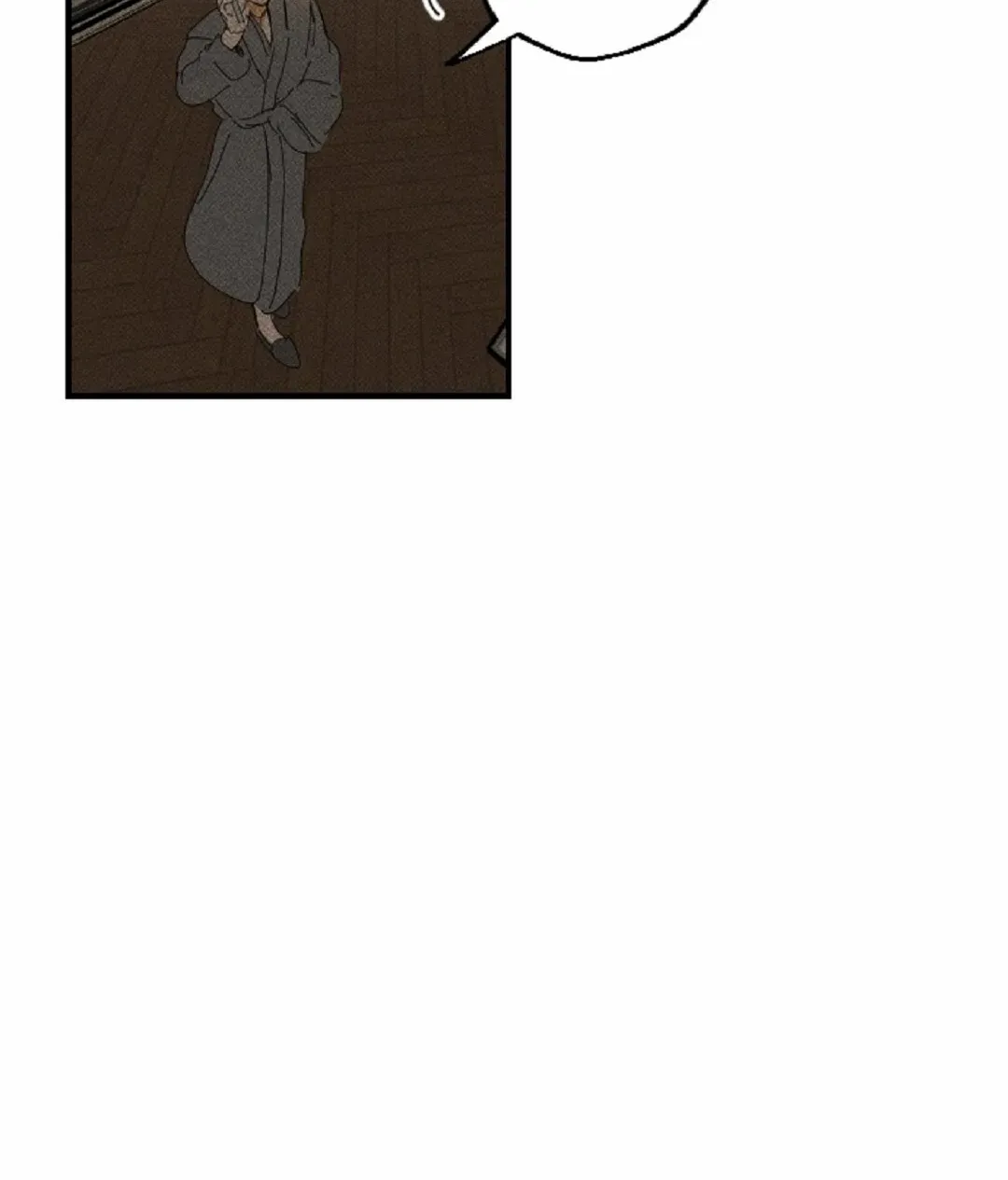 Easy Senior Chapter 9 page 51 - 