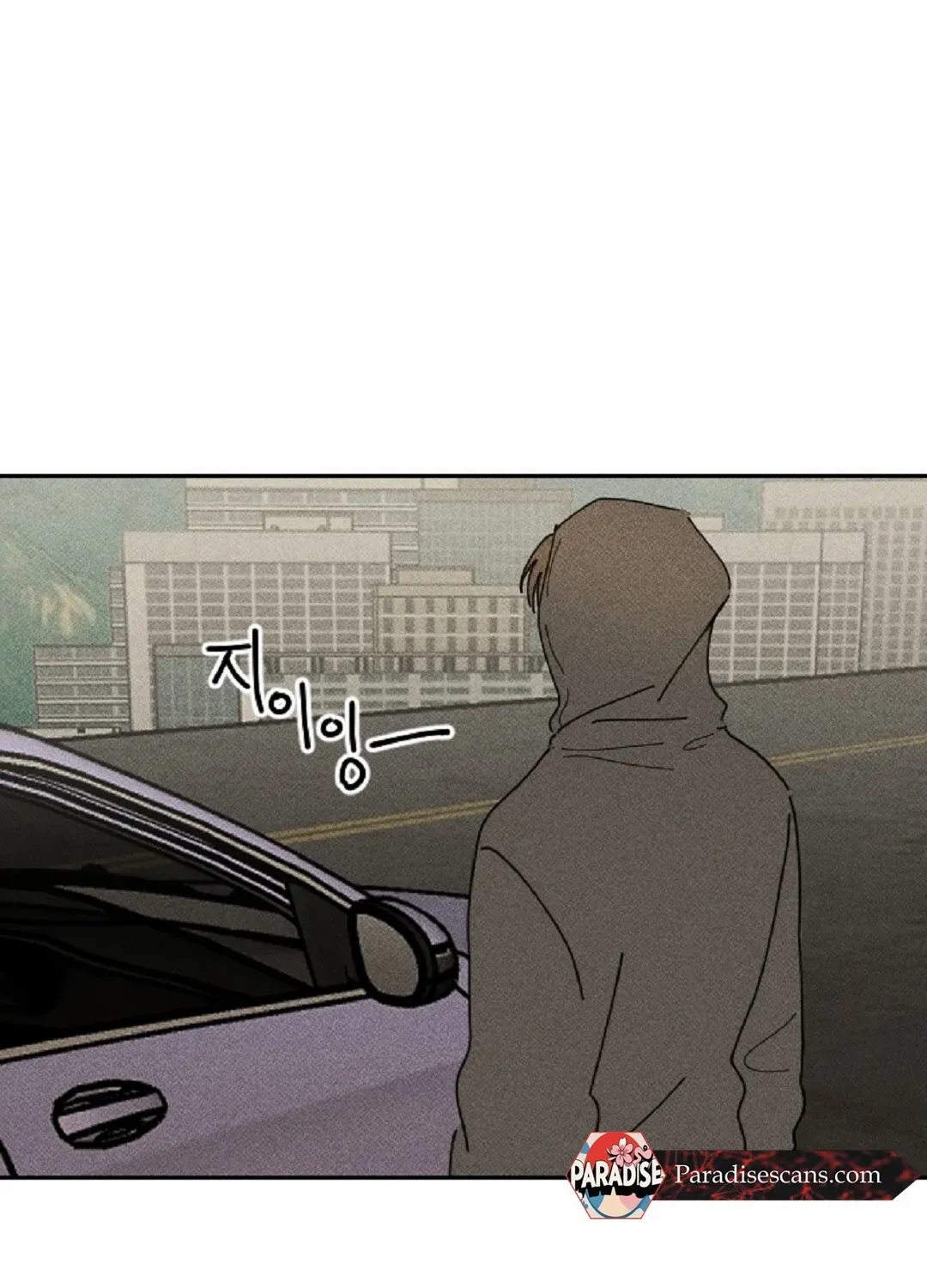 Easy Senior Chapter 9 page 59 - 