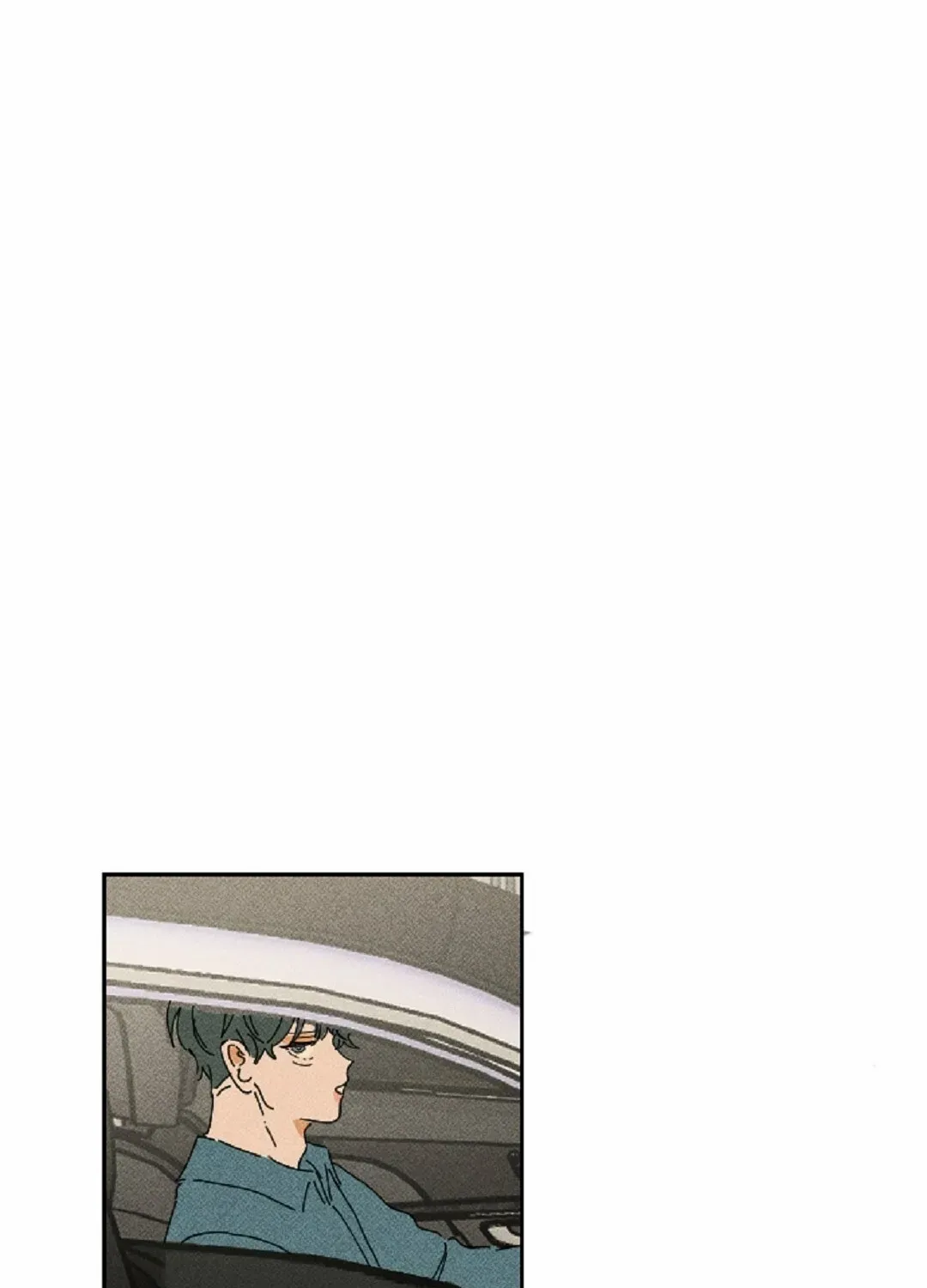 Easy Senior Chapter 9 page 60 - 