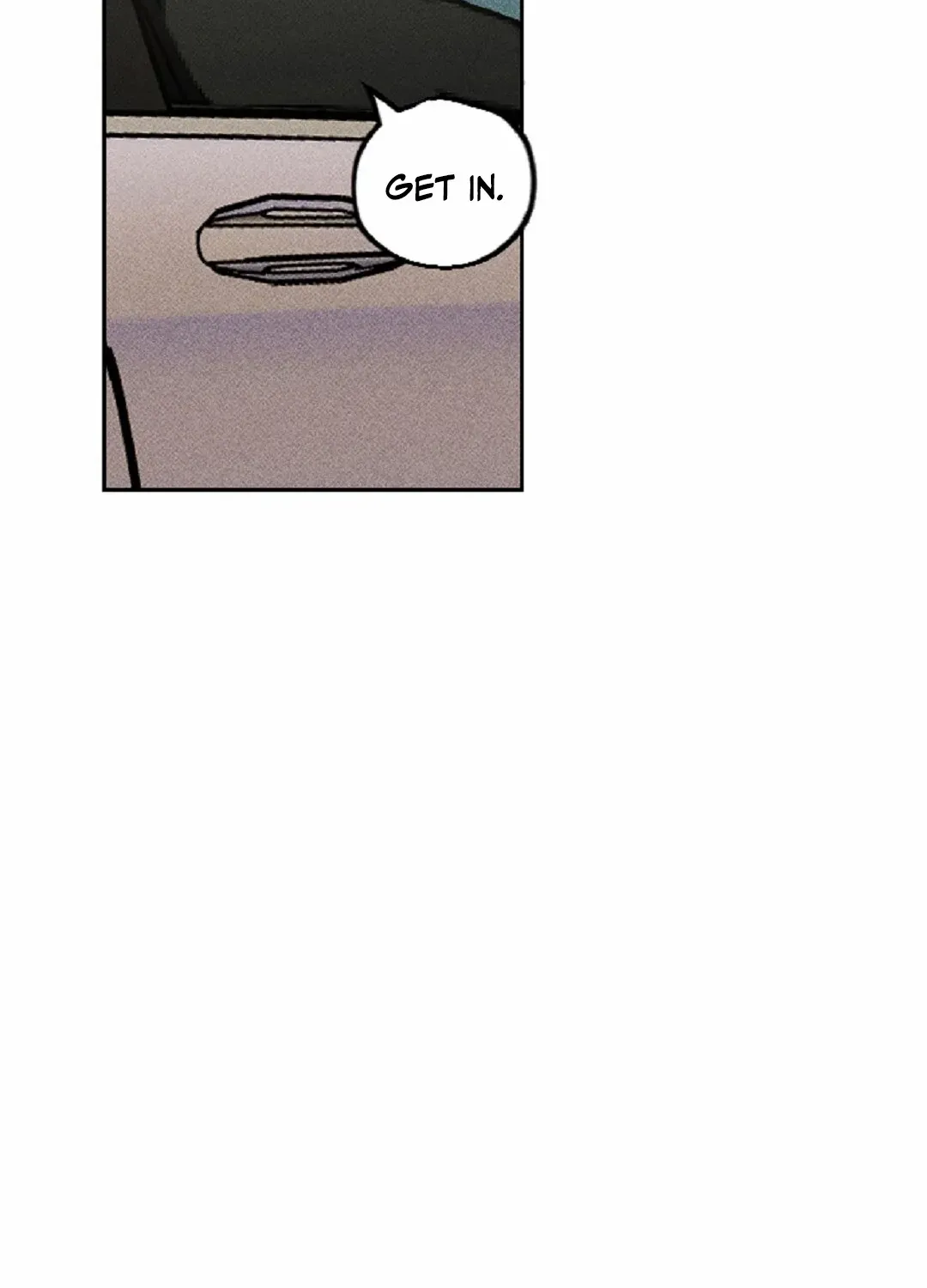 Easy Senior Chapter 9 page 61 - 