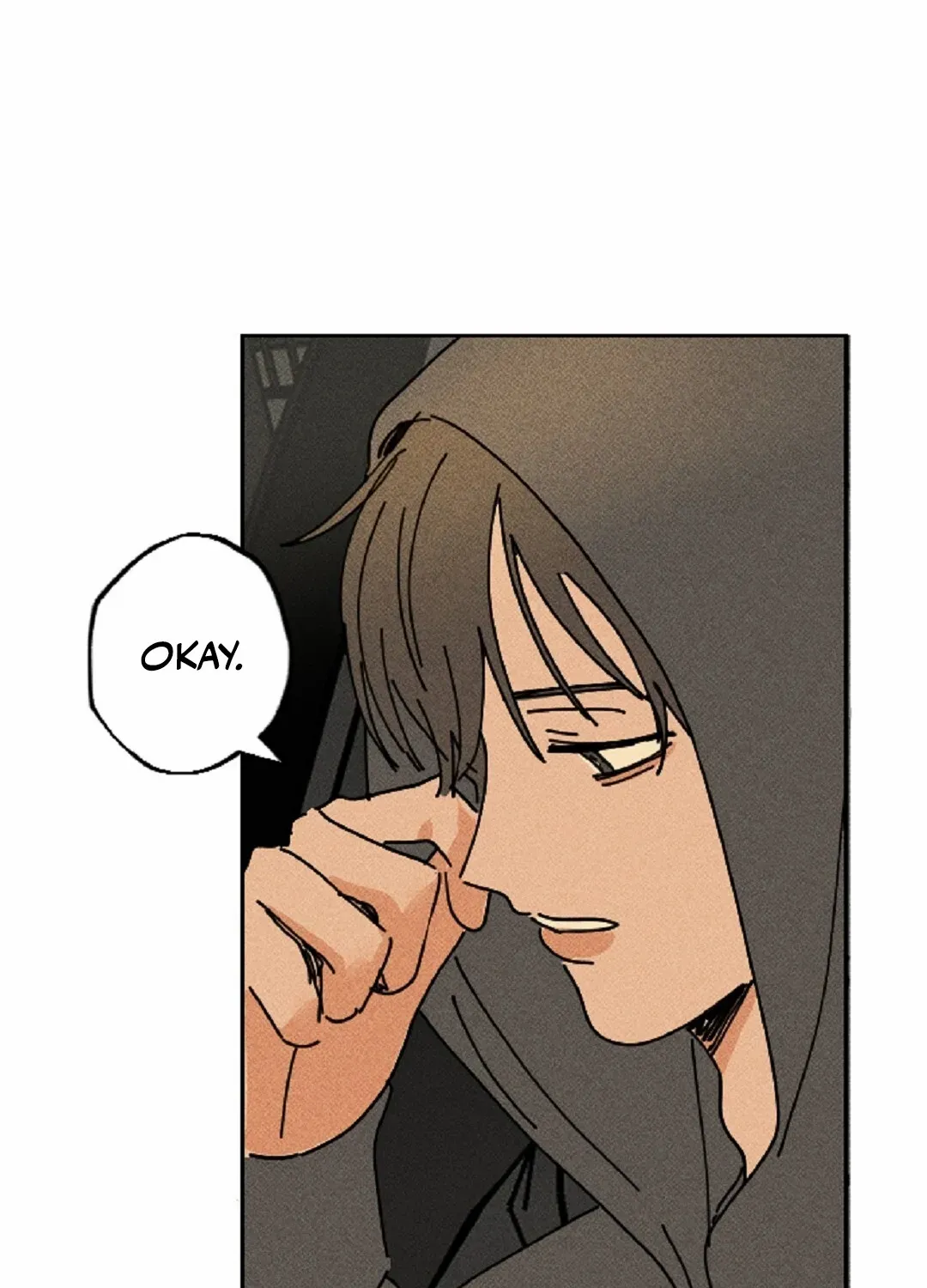 Easy Senior Chapter 9 page 66 - 