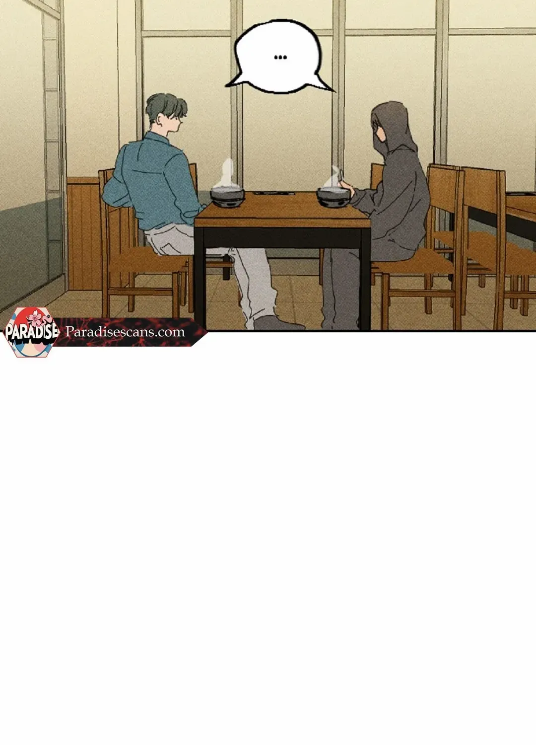 Easy Senior Chapter 9 page 69 - 