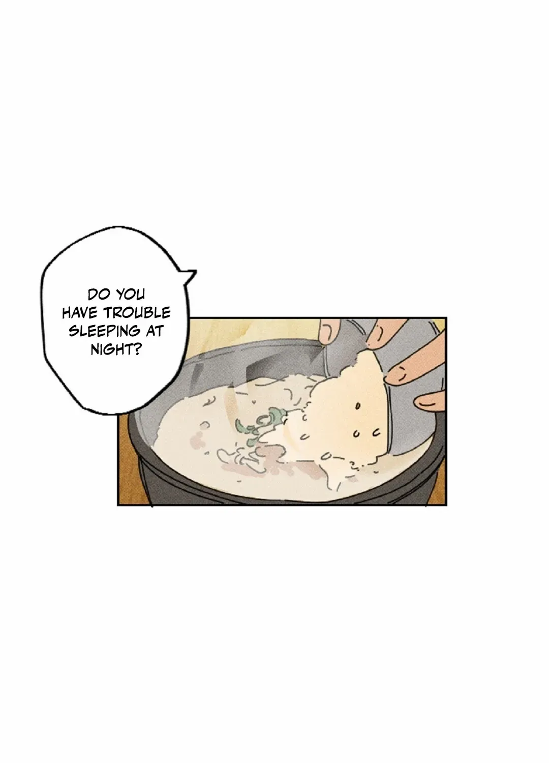 Easy Senior Chapter 9 page 70 - 