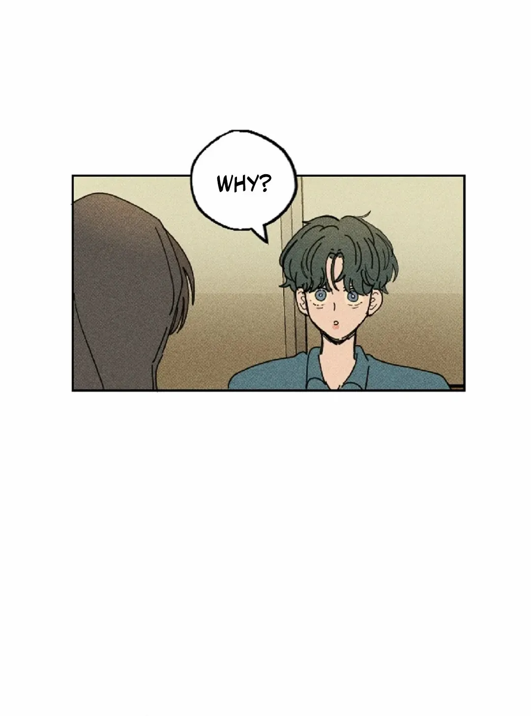 Easy Senior Chapter 9 page 71 - 