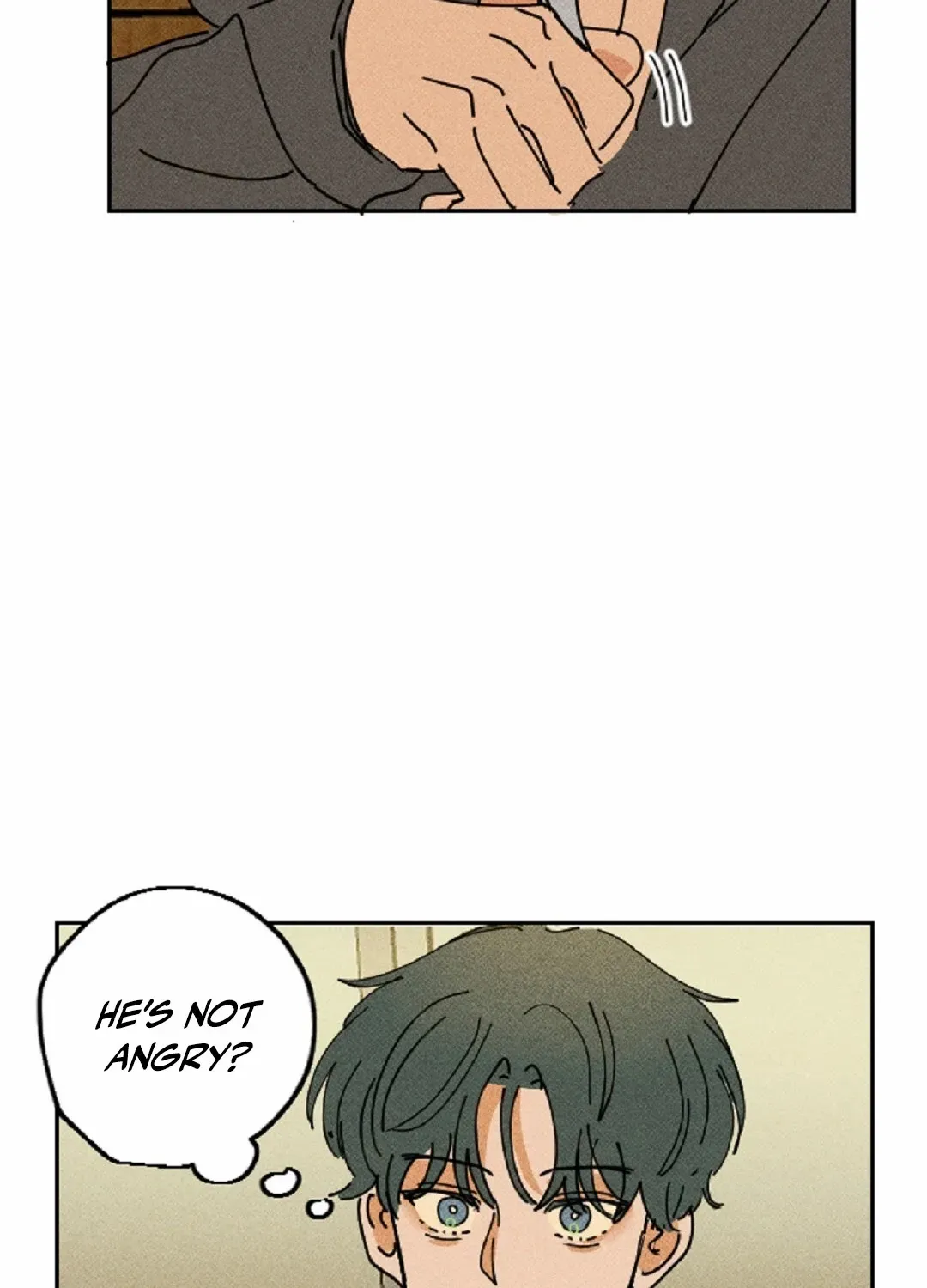 Easy Senior Chapter 9 page 74 - 