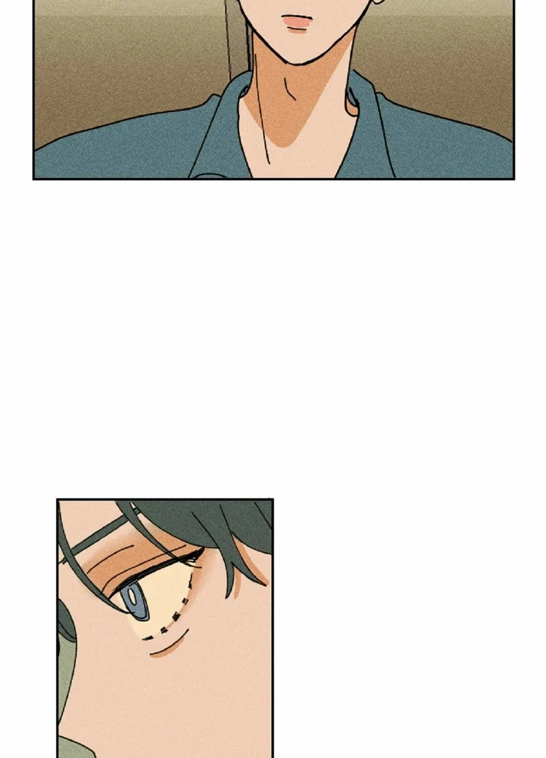 Easy Senior Chapter 9 page 75 - 