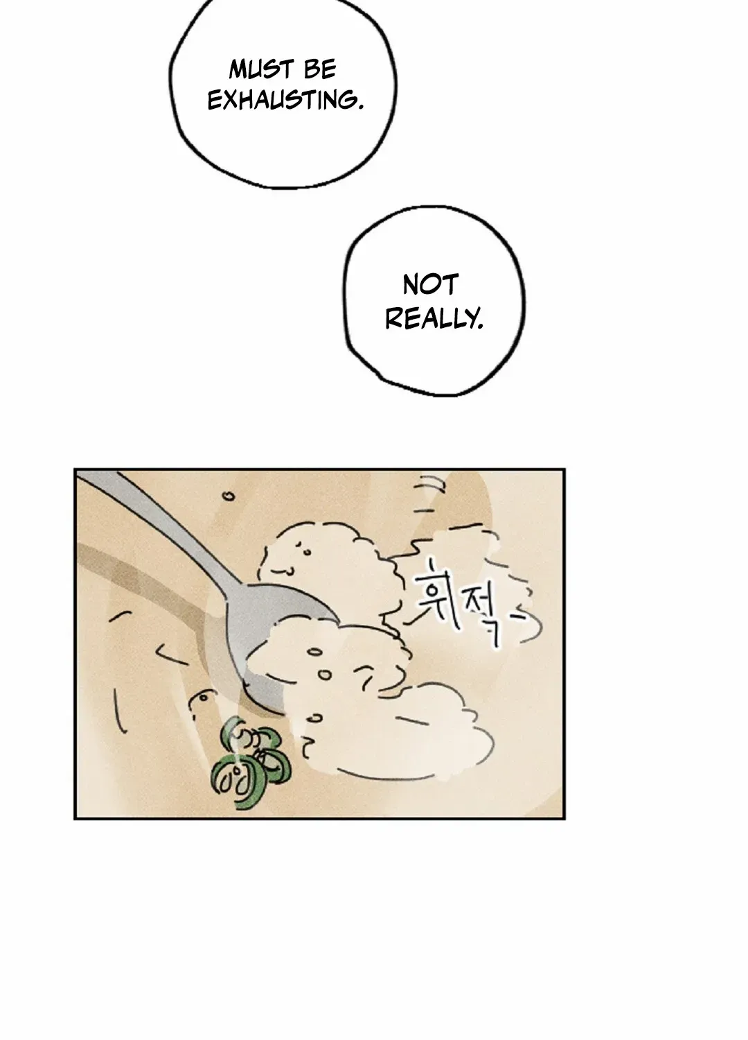 Easy Senior Chapter 9 page 78 - 