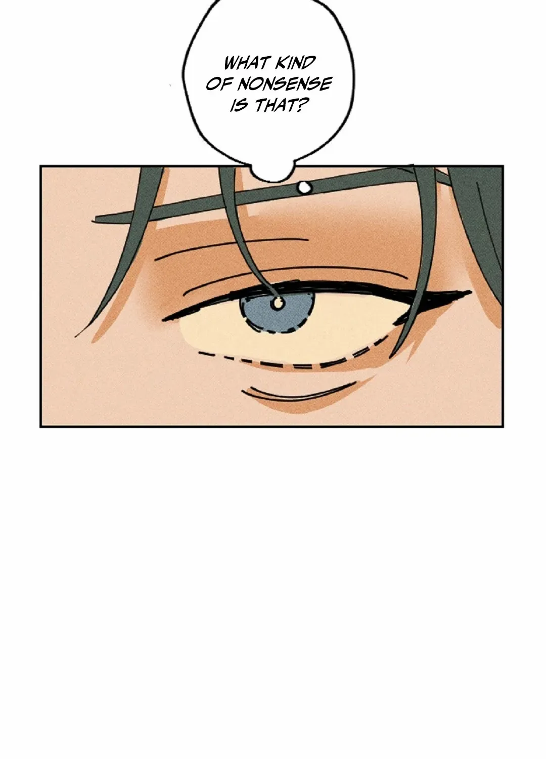 Easy Senior Chapter 9 page 80 - 