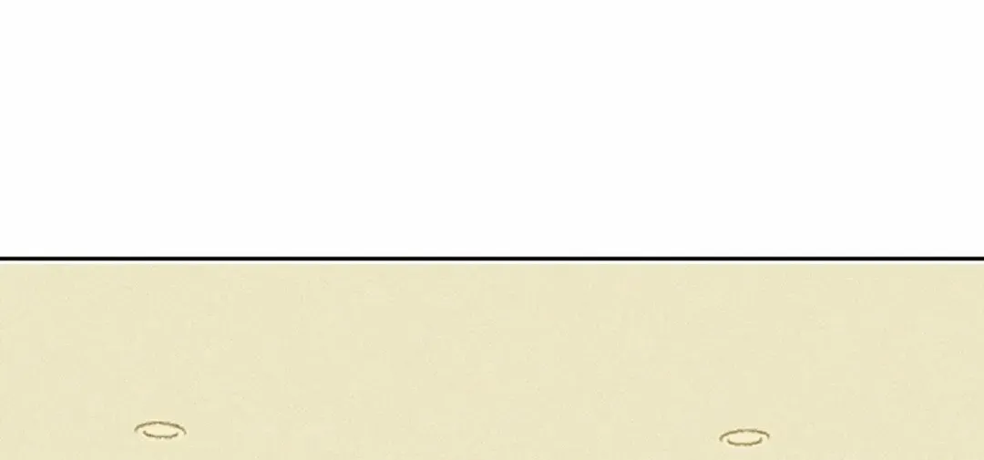 Easy Senior Chapter 9 page 81 - 
