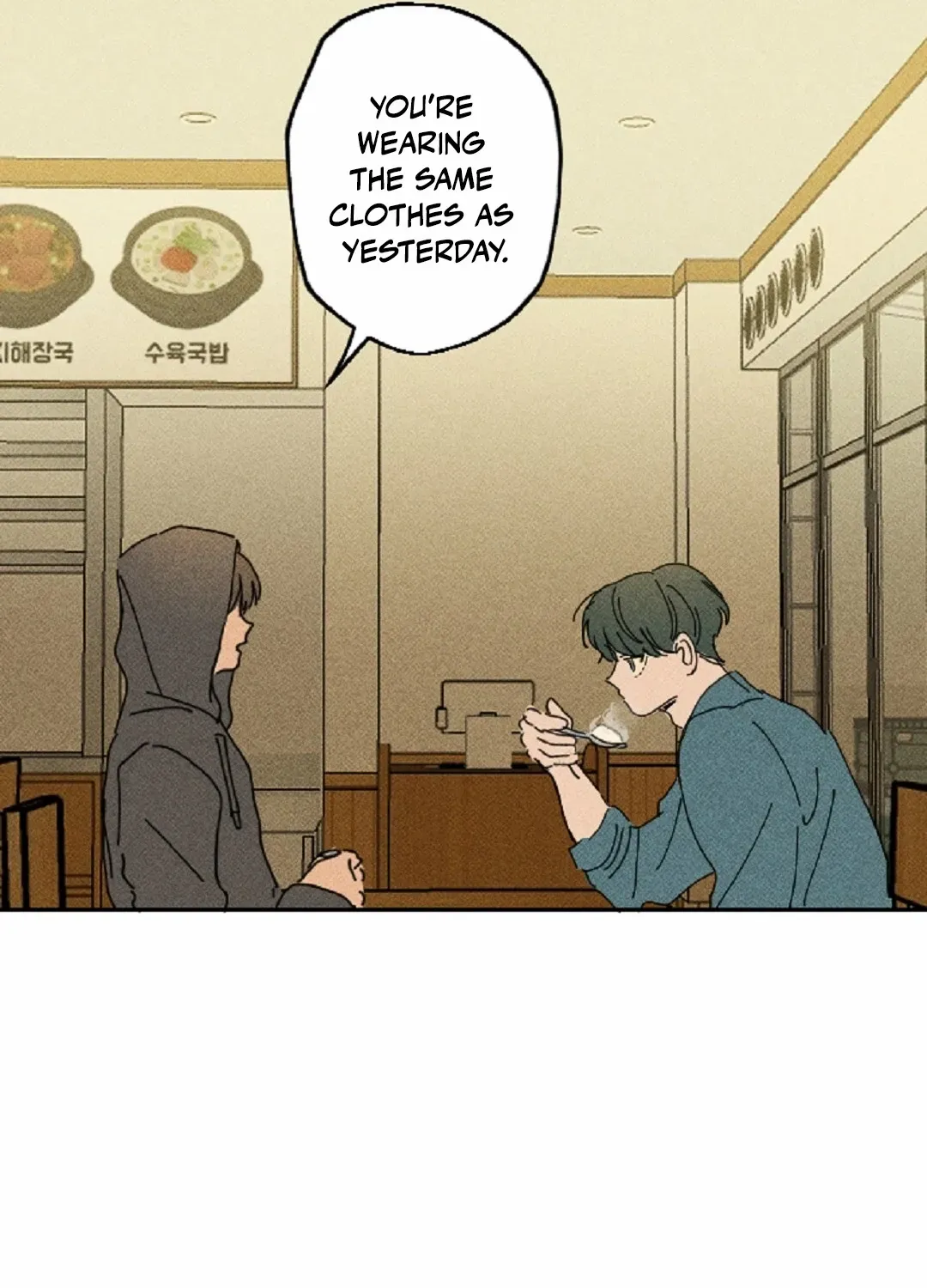 Easy Senior Chapter 9 page 82 - 