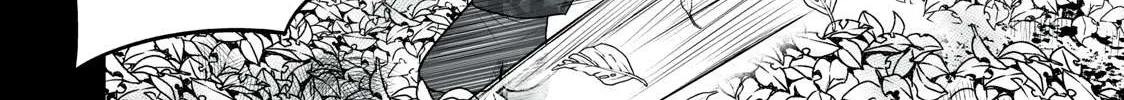 Easy Survival In Another World Chapter 1 page 12 - 