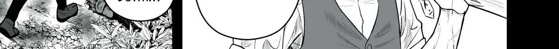 Easy Survival In Another World Chapter 1 page 14 - 