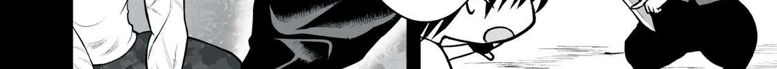 Easy Survival In Another World Chapter 1 page 16 - 