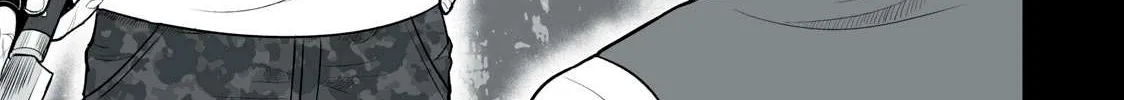 Easy Survival In Another World Chapter 1 page 18 - 