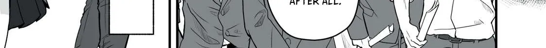 Easy Survival In Another World Chapter 1 page 22 - 