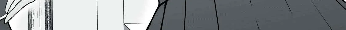 Easy Survival In Another World Chapter 1 page 24 - 