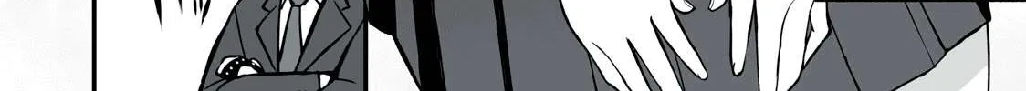 Easy Survival In Another World Chapter 1 page 28 - 
