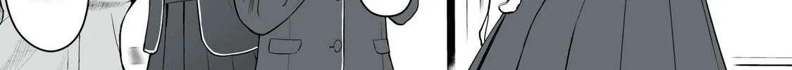 Easy Survival In Another World Chapter 1 page 30 - 