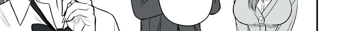 Easy Survival In Another World Chapter 1 page 42 - 