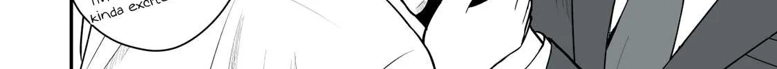 Easy Survival In Another World Chapter 1 page 44 - 
