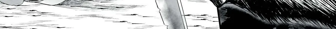Easy Survival In Another World Chapter 1 page 48 - 