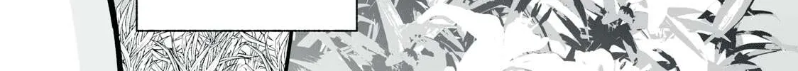 Easy Survival In Another World Chapter 1 page 50 - 