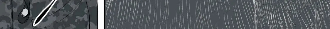 Easy Survival In Another World Chapter 1 page 10 - 