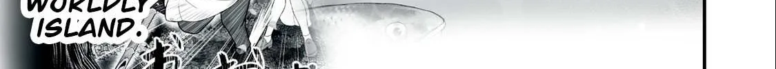 Easy Survival In Another World Chapter 10 page 12 - 