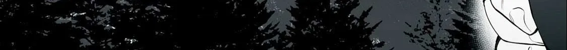 Easy Survival In Another World Chapter 10 page 14 - 