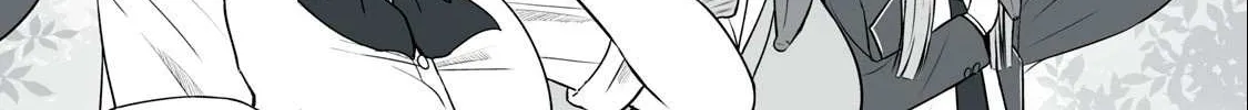 Easy Survival In Another World Chapter 10 page 20 - 