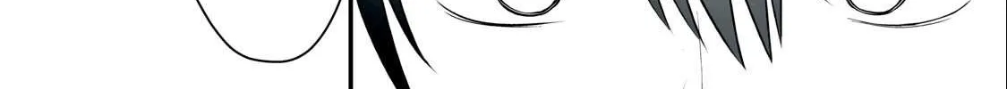 Easy Survival In Another World Chapter 10 page 22 - 