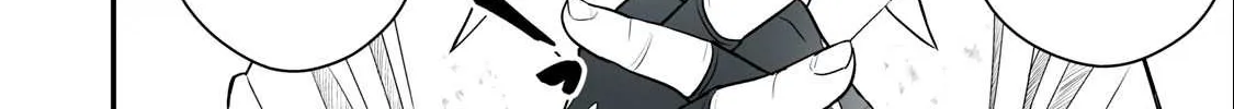 Easy Survival In Another World Chapter 10 page 26 - 