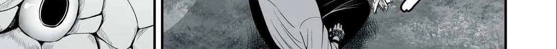 Easy Survival In Another World Chapter 10 page 28 - 