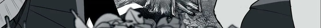 Easy Survival In Another World Chapter 10 page 30 - 