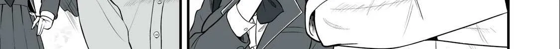 Easy Survival In Another World Chapter 10 page 4 - 