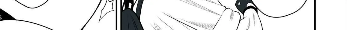 Easy Survival In Another World Chapter 10 page 36 - 