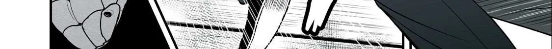 Easy Survival In Another World Chapter 10 page 38 - 