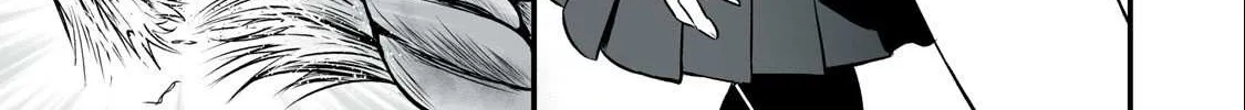 Easy Survival In Another World Chapter 10 page 40 - 