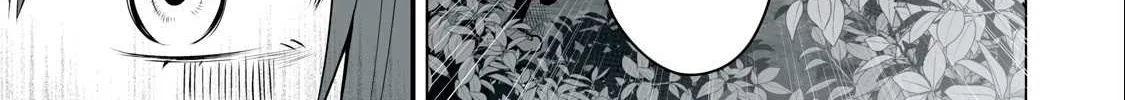 Easy Survival In Another World Chapter 10 page 44 - 