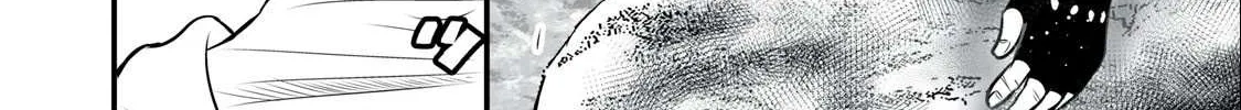 Easy Survival In Another World Chapter 10 page 46 - 