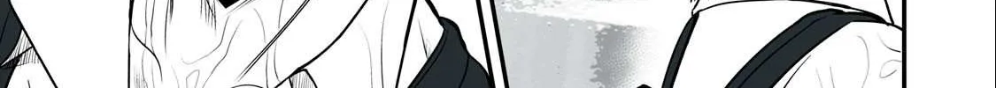 Easy Survival In Another World Chapter 10 page 48 - 