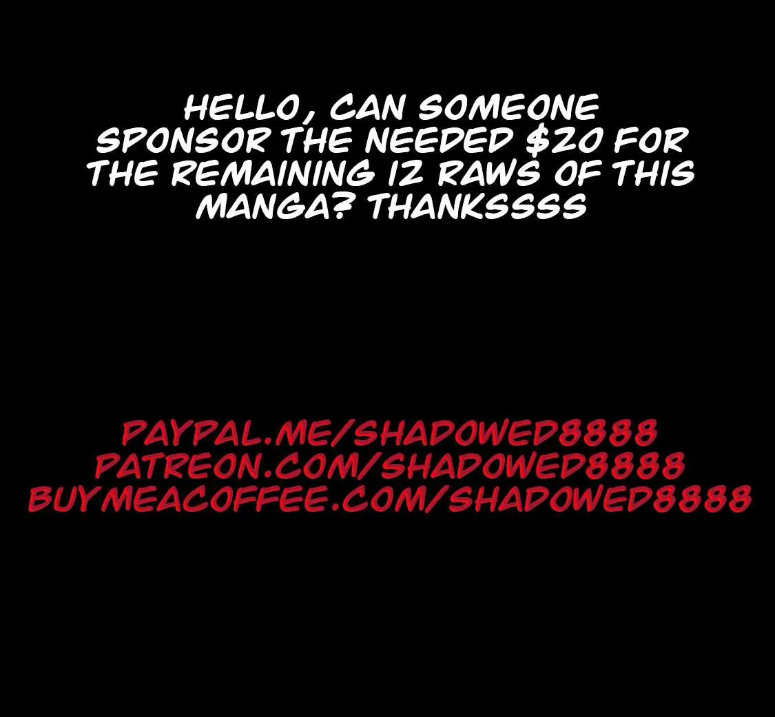 Easy Survival In Another World Chapter 10 page 49 - 
